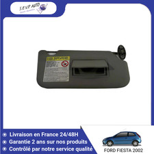 🇫🇷 PARE-SOLEIL DROIT