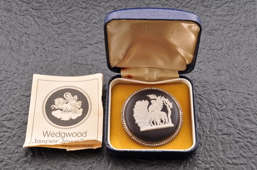 Matériau argent 925 wedgwood - matériau,