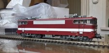 REE BB 9288 SNCF CAPITOLE