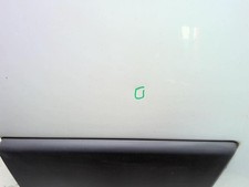 Porte avant droit FIAT DUCATO