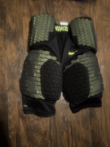 Nike pro combat shorts men - shorts, men’s