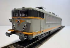 Rivarossi rt400010 - rivarossi,