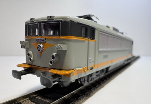 Rivarossi rt400010 - rivarossi,