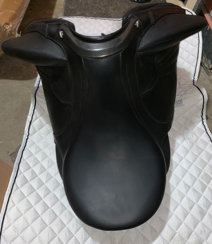 2018 devoucoux makila harmonie - 2018,