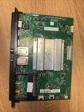 Motherboard TV TCL LVU500NEBL