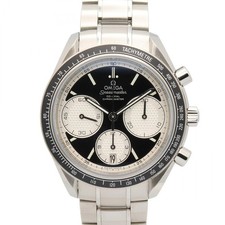 Montre-bracelet OMEGA