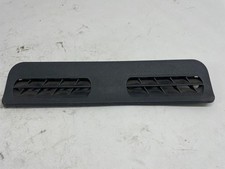 BMW 5 E34 1996 Diesel Autres pièces intérieures 1928439 105kW GENUINE DTS3453