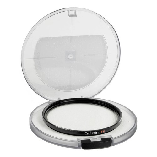Zeiss filtre 95mm - filtre, uv