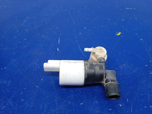 963298498004 moteur - 963298498004,