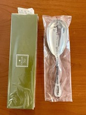 Christofle Malmaison ,pelle à