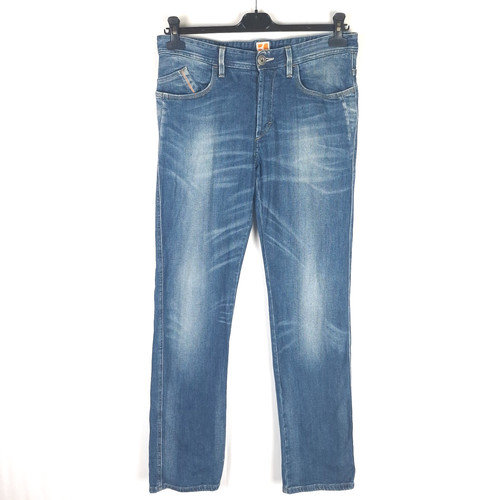 Jean homme hugo - homme, boss
