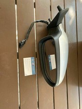 RETROVISEUR Droit passager VW