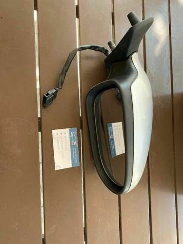 Retroviseur droit passager - retroviseur, vw