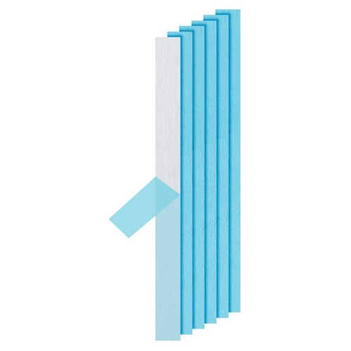 Plaque aluminium 6061 t651 - en,