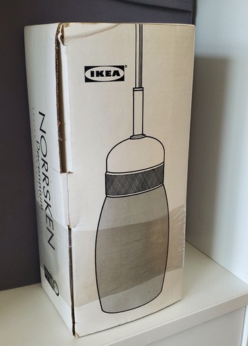 Decennium pendant light - decennium,