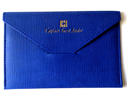 portefeuille/portecarte