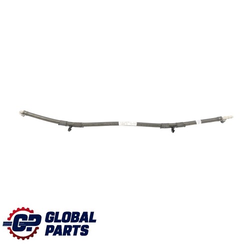 Bmw e84 tuyau lave glace - bmw, x1