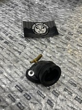 PIPE ADMISSION PIAGGIO 125 FLY