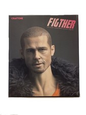 CRAFTONE / Figurine / Fight