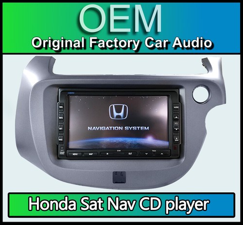 Honda système de - honda,