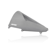 HONDA CBR 1000 RR ABS