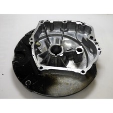 PORTE DE REGULATEUR BRIGGS &