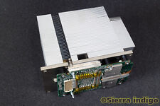 Apple 630-6633 1.8GHz Processor & Heatsink Power Mac G5
