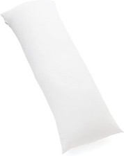 Oreiller CMD9000 High Class 160cm × 50cm COMODO Original