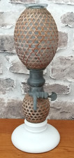 Ancien SIPHON BRIET fin XIX
