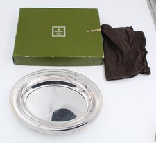 CHRISTOFLE MODELE PERLES GRAND