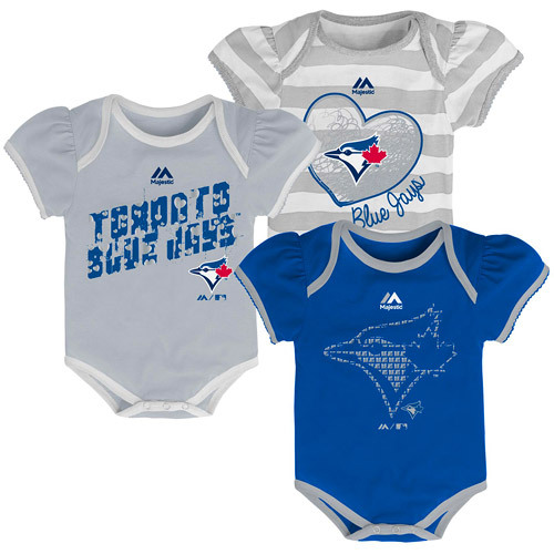 Toronto blue jays - toronto, team