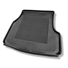 Tapis de coffre pour Volkswagen Passat B3, B4 SW (1988-1997) S