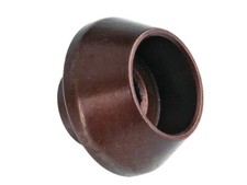 Rallonge de vilebrequin