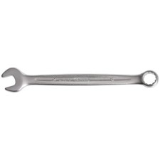 Clé mixte, 50 mm Kstools