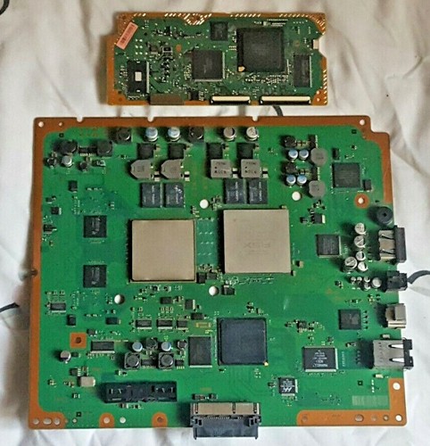 Sony playstation ps3 - sony,