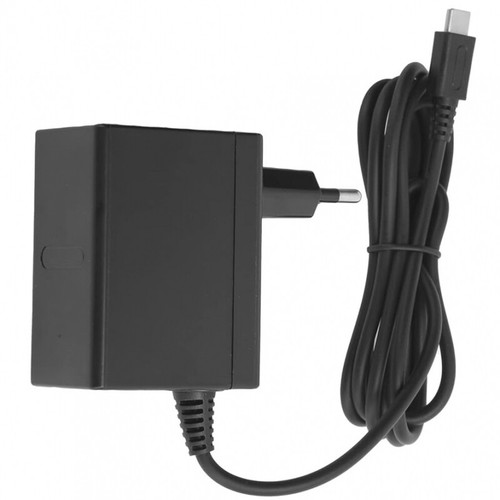 Chargeur compatible pour - compatible,