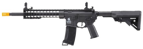 Lancer tactical gen - 3, 10"