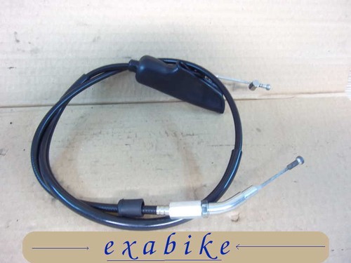 Cable embrayage pour - d'embrayage, yamaha