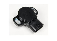 Capteur TPS TOURMAX Suzuki