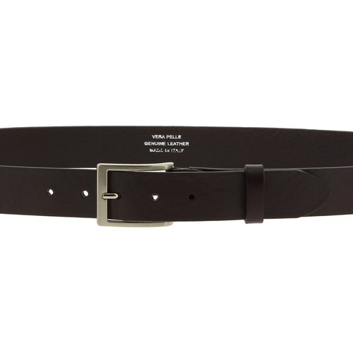 Homme ceinture cuir - en,