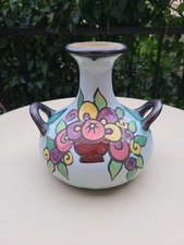 Magnifique vase ancien ou