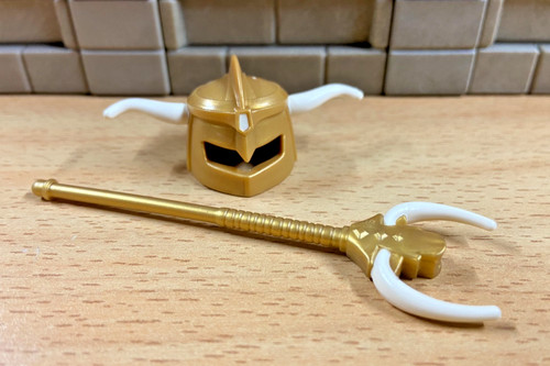 Playmobil accessoires armes - playmobil,