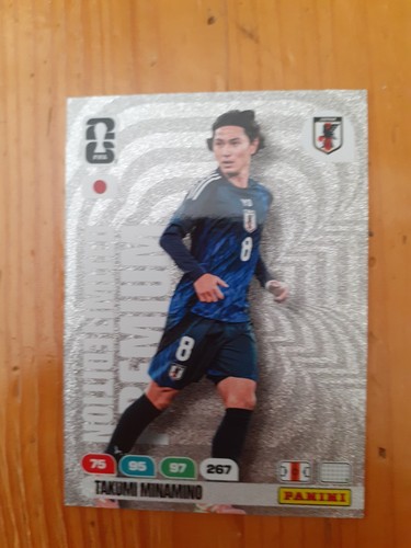Carte adrenalyn world cup 2026 - adrenalyn,