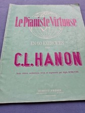 Methode piano pianiste - de, ke