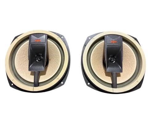 Paire enceintes tweeter - paire,