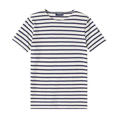 Saint james levant modern - james,