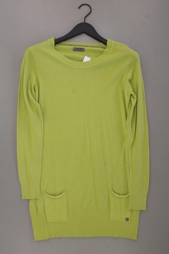 Pull femme malvin taille - ✨,