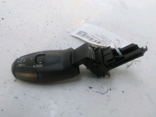 Commutateur regulateur de - de,