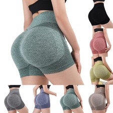 Short femme pantalon