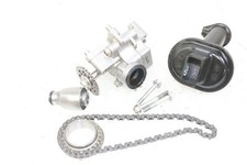 OIL PUMP - HONDA CB R 1000 ( 2018 - 2023)